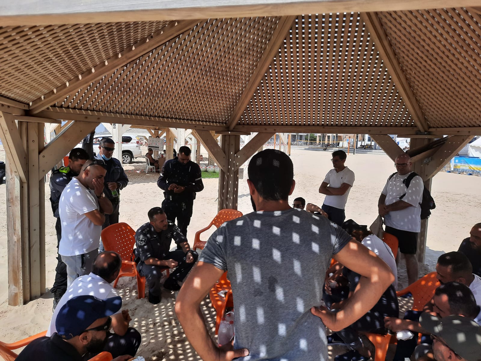 WhatsApp Image 2021-07-26 at 5.38.39 PM (2).jpeg